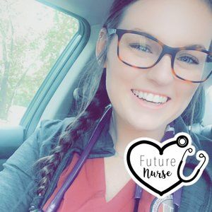 Meet your Posher, Meagan